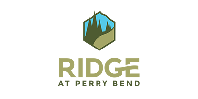 Ridge at Perry Bend logo